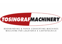 logo partner